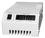 Системи безперебійного та гарантованого харчування