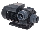 Насоси для гідромасажу, водоспадів і СПА