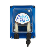 Дозуючі насоси AquaViva