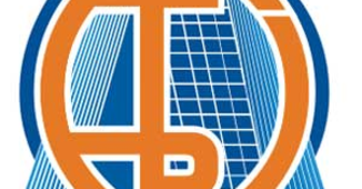Результати виставки 