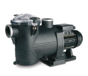 Насос Discovery 200 26 m3 / h 220/380 В