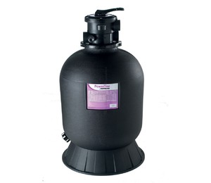 Фільтр HAYWARD Powerline 600 мм 14 м3 / год