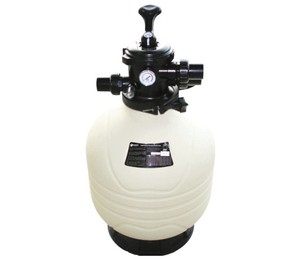Фільтр Emaux MFV27А (14 м3 / год, D675)