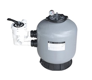 Фільтр Emaux S500 (11 м3 / год, D535)