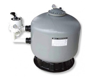Фільтр Emaux S700В (20 м3 / год, D723)