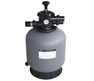 Фільтр Emaux P500 (10 м3 / год, D527)