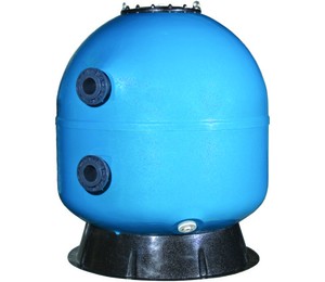 Фільтр Kripsol Artik AK1800 (101 м3 / год, D1800)