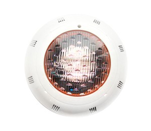 Прожектор галогенний Emaux UL-P100 (75 Вт)