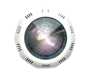 Прожектор галогенний Emaux UL-TP100 (75 Вт)
