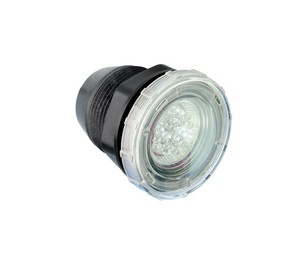 Прожектор світлодіодний Emaux LED-P50 (1 Вт) White