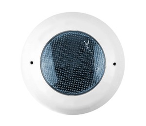 Прожектор галогенний Aquant 82102 (300 Вт) під лайнер