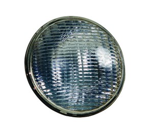 Лампа Aquant 82101-0005 300 Вт