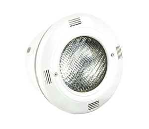 Прожектор галогенний Kripsol РLМ300.С (300 Вт)