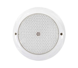 Прожектор світлодіодний Aquaviva LED008 546LED (33 Вт) RGB