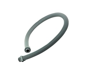 Гофра для прожектора Kripsol PCF20.C