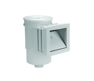 Скіммер Emaux EM0010V Standard лайнер