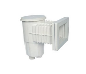 Скіммер Aquant 21103 Standard лайнер
