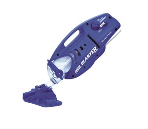 Ручний пилосос Watertech Pool Blaster MAX