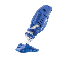 Ручний пилосос Watertech Pool Blaster MAX CG