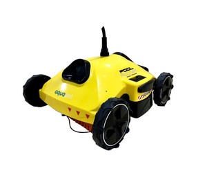 Робот-пилесоc Aquabot Pool-Rover S2 50B