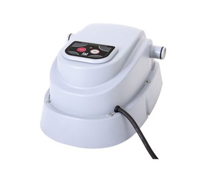 Електронагрівач BestWay 58259 2.8 кВт 220В