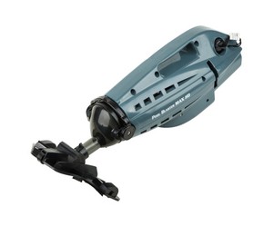 Ручний пилосос Watertech Pool Blaster Max HD