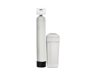 Установка пом'якшення Ecosoft FU 1 054