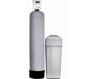 Установка пом'якшення Ecosoft FU 1465