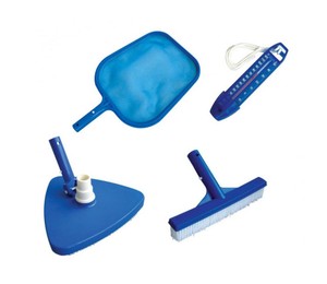 Комплект для прибирання Kokido Classic K058CS