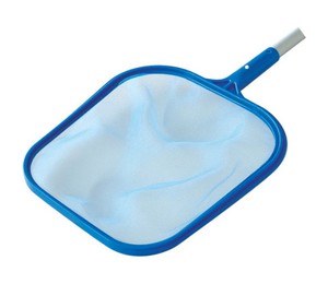 Сачок Kokido Classic K044BU з ручкою