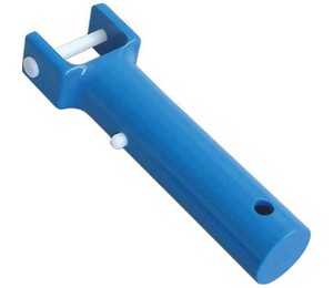 Кріплення Kokido Classic K047BU