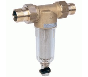 Фільтр Honeywell FF06 1/2 