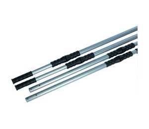 Штанга телескопічна KRIPSOL PUT75C 375-750 см.