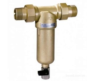 Фільтр Honeywell FF06 1/2 