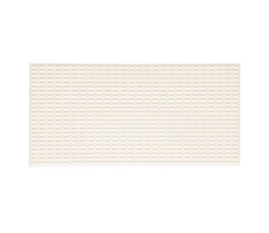 Плитка керамічна протиковзка Aquaviva AV014 / YC1-1