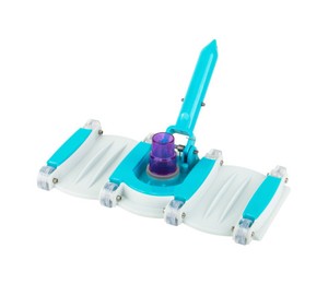 Щітка для дна Kokido Evolution K302CS6 / PB