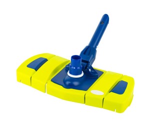 Щітка для дна Kokido Design-O K418BU