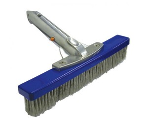 Щітка для стін Kokido Classic K316CB