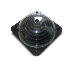 Сонячний нагрівач Kokido Keops I K835CBX