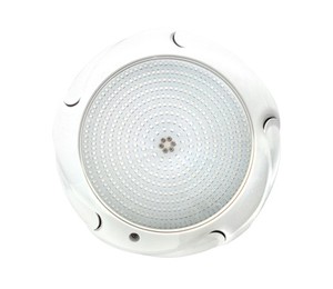 Прожектор світлодіодний Aquaviva LED005 546LED (33 Вт) RGB
