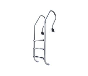 Сходи Emaux Mixta NSF315-SR (3 ступ.)