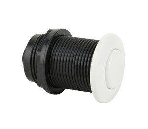 Кнопка для противотока Kripsol RCC001.A