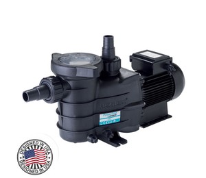 Насос Hayward Powerline 81002 (0,25 НР)
