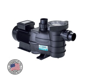 Насос Hayward Powerline 81004 (0