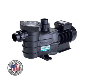 Насос Hayward Powerline 81005 (0
