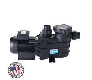 Насос Hayward Powerline 81006 (1