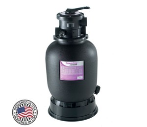 Фільтр Hayward PowerLine 81100 (5 м3 / год, D368)