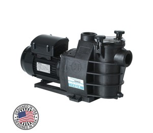 Насос Hayward Powerline Plus 81030 (0.5 HP)