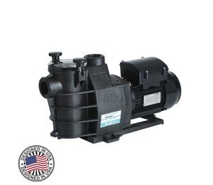 Насос Hayward Powerline Plus 81031 (0.75 HP)