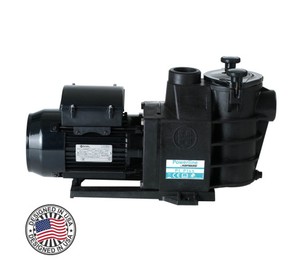 Насос Hayward Powerline Plus 81032 (1 HP)